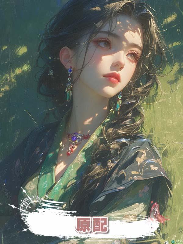 原配
