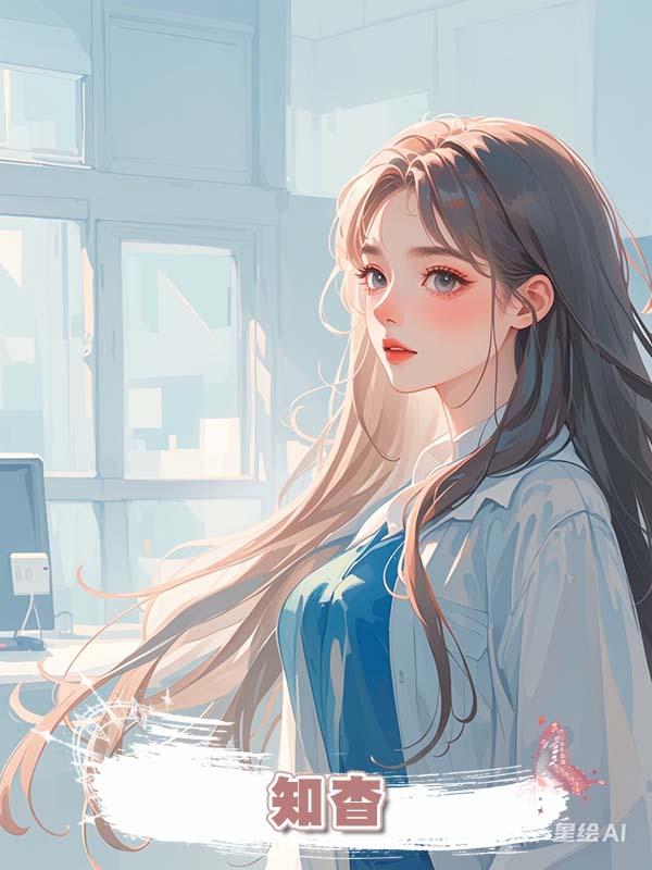 知杳