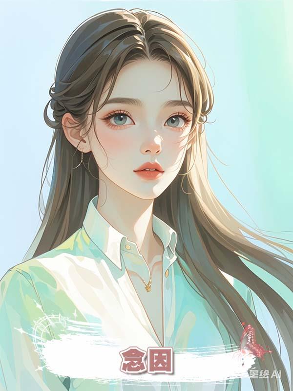 念因