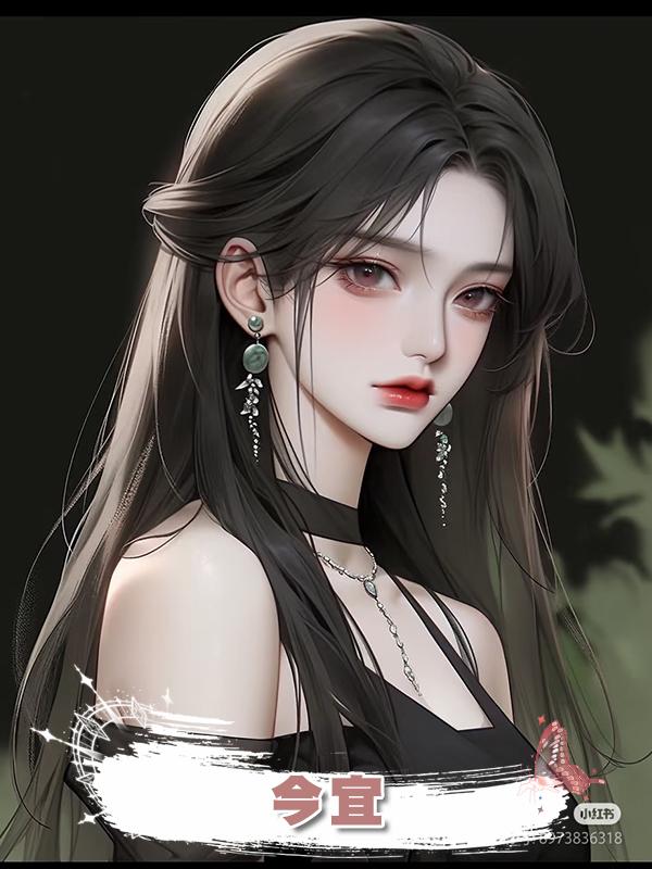 今宜