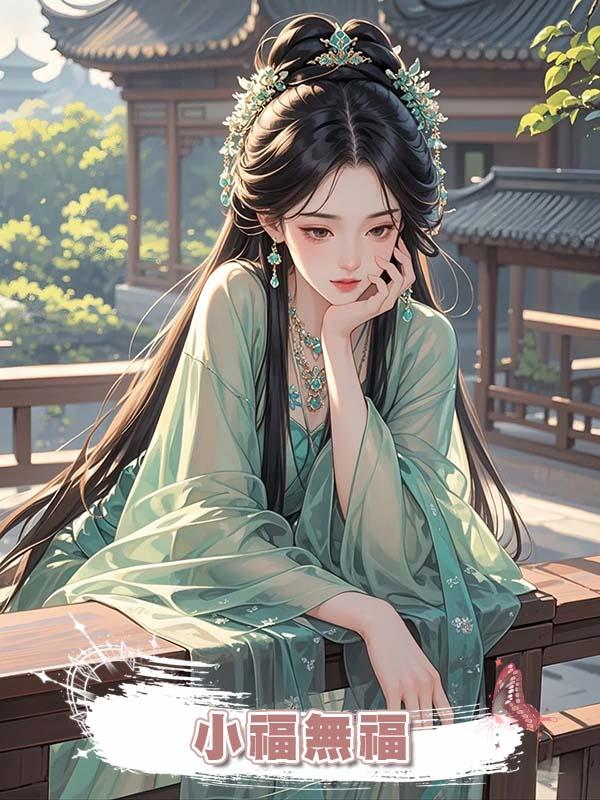 小福無福