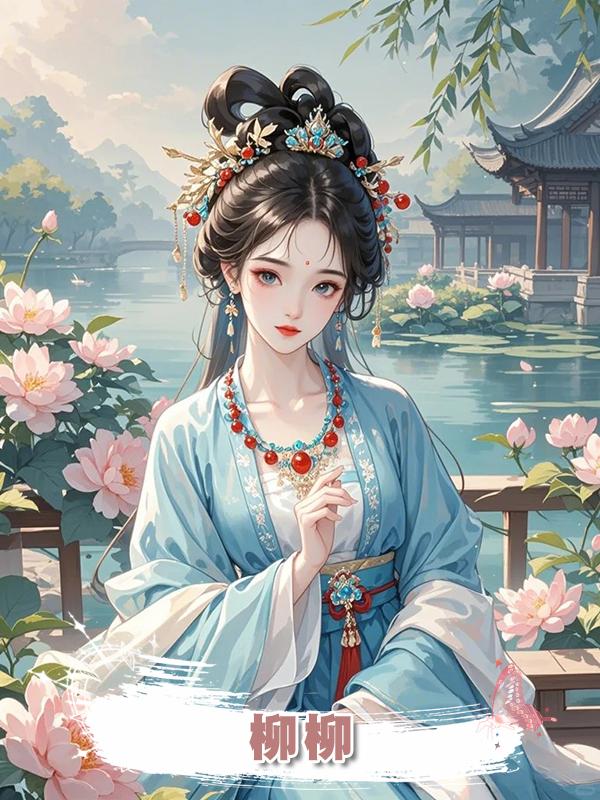 柳柳