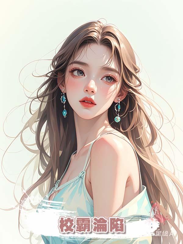 校霸淪陷