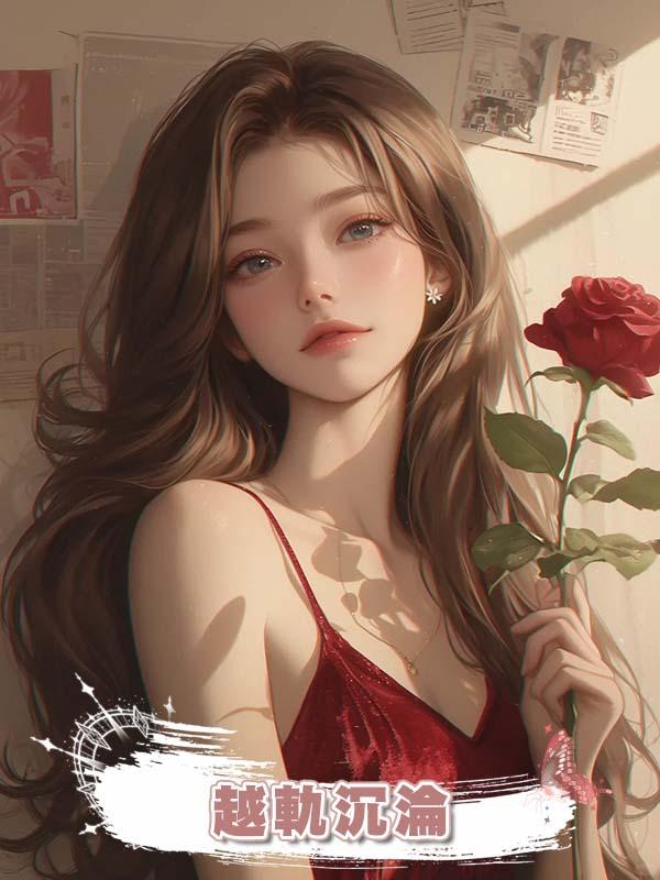 越軌沉淪