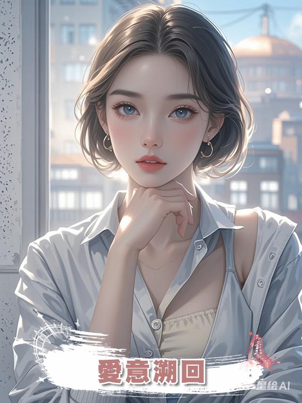 愛意溯回