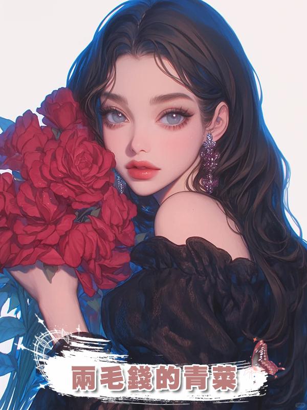 兩毛錢的青菜