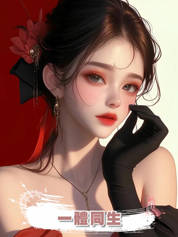 一體同生