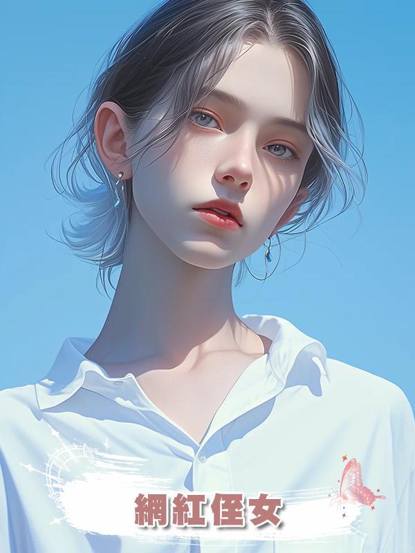 網紅侄女