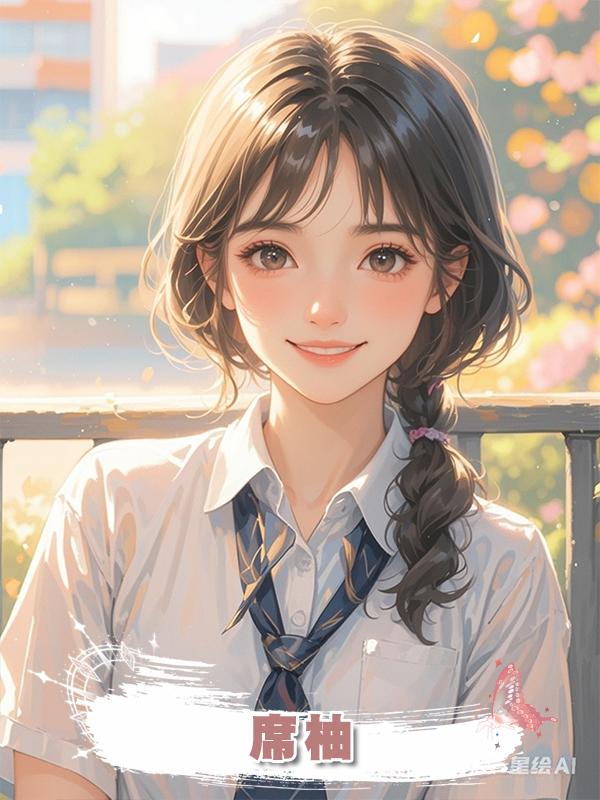 席柚