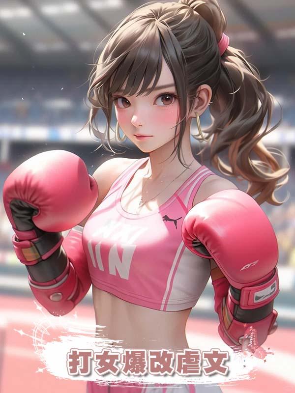 打女爆改虐文