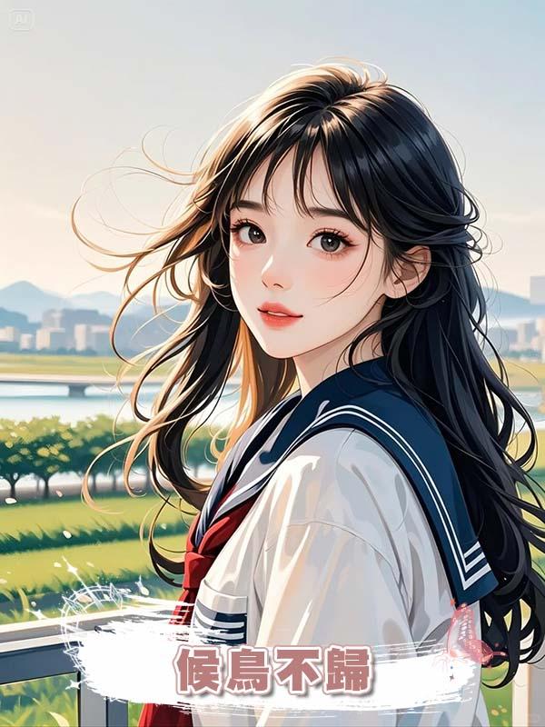 候鳥不歸