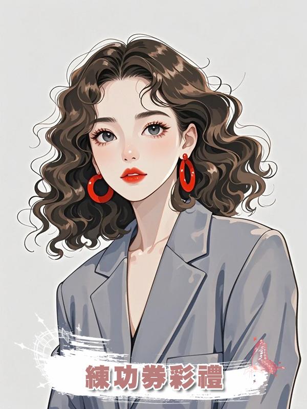 練功券彩禮