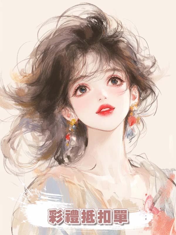 彩禮抵扣單