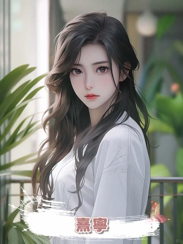 熹寧