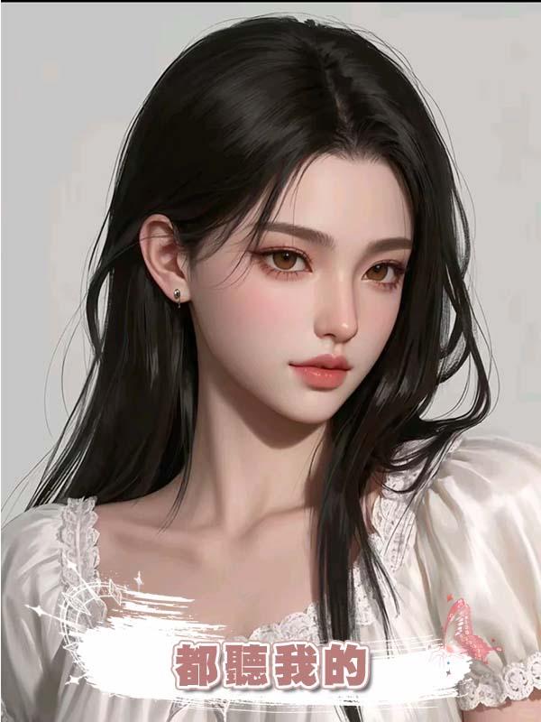 都聽我的