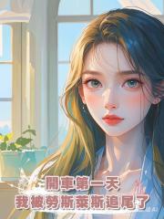 開車第一天我被勞斯萊斯追尾了