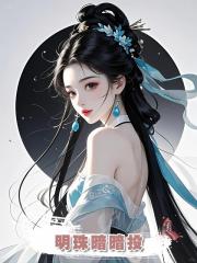 明珠暗暗投