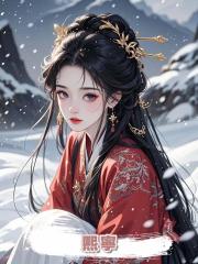 熙寧