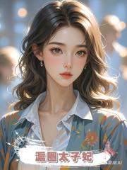 滬圈太子妃
