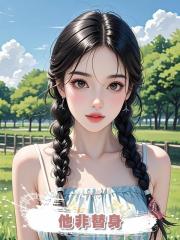 他非替身